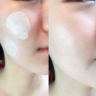 Phấn Tươi Essence Soft Touch Mousse Đức Chính Hãng