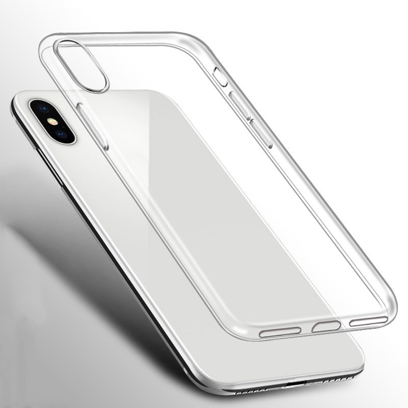 Ốp lưng iphone đệm khí phone shin shopping 6/6plus/6splus/7/7plus/8/8plus/xs/11/12/13/pro/promax - SALE HOT T5-6
