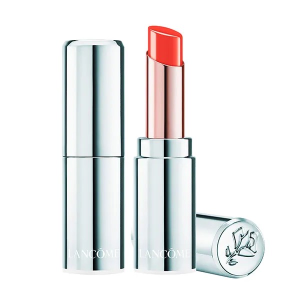 Son Dưỡng Môi Có Màu Lancome L’Absolu Mademoiselle