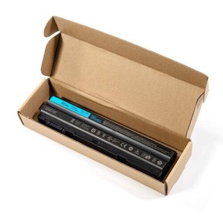💖 Pin Laptop Dell (Original) Latitude E6540 E6440 E5530 E5430 E6520 E6420 N3X1D New Battery