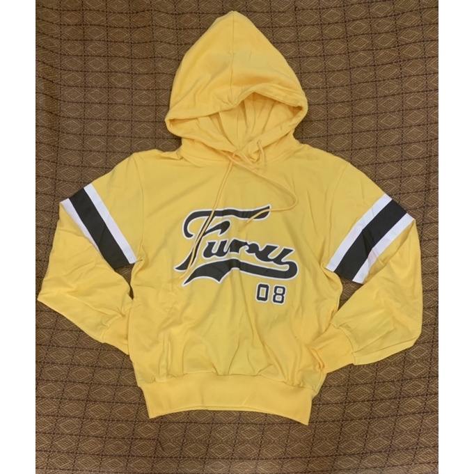 Áo Hoodie Thun Da Cá Cho Bé size 9-15