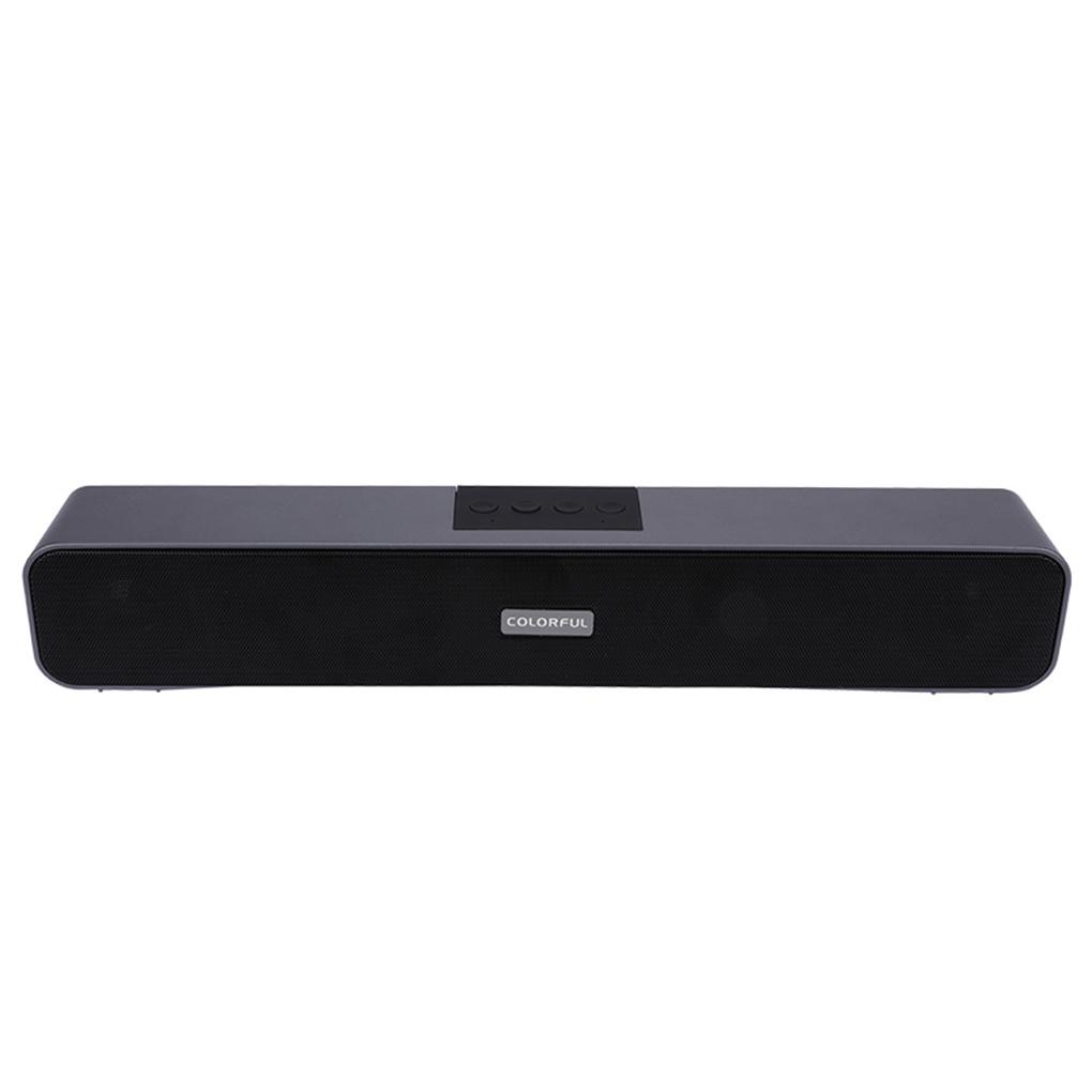 Bộ Khuếch Đại Âm Thanh 600mA 3W 80Hz-18kHz 4 Loại