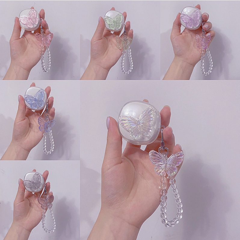 Vỏ Bảo Vệ Hộp Sạc Tai Nghe Không Dây Bằng Silicon Chống Bụi Họa Tiết Hoạt Hình Baseus WM01 TWS WM01