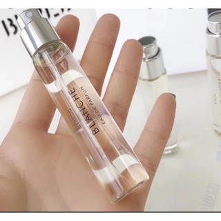Nước hoa Byredo đủ mùi tách set 12ml