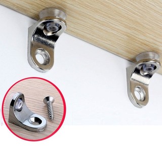 Ke đỡ kính Bas hít kính Ke đỡ tầng kính loại tốt giá siêu tốt