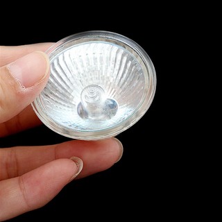 Bóng đèn đốt nến thơm A-10 Halogen Bulb