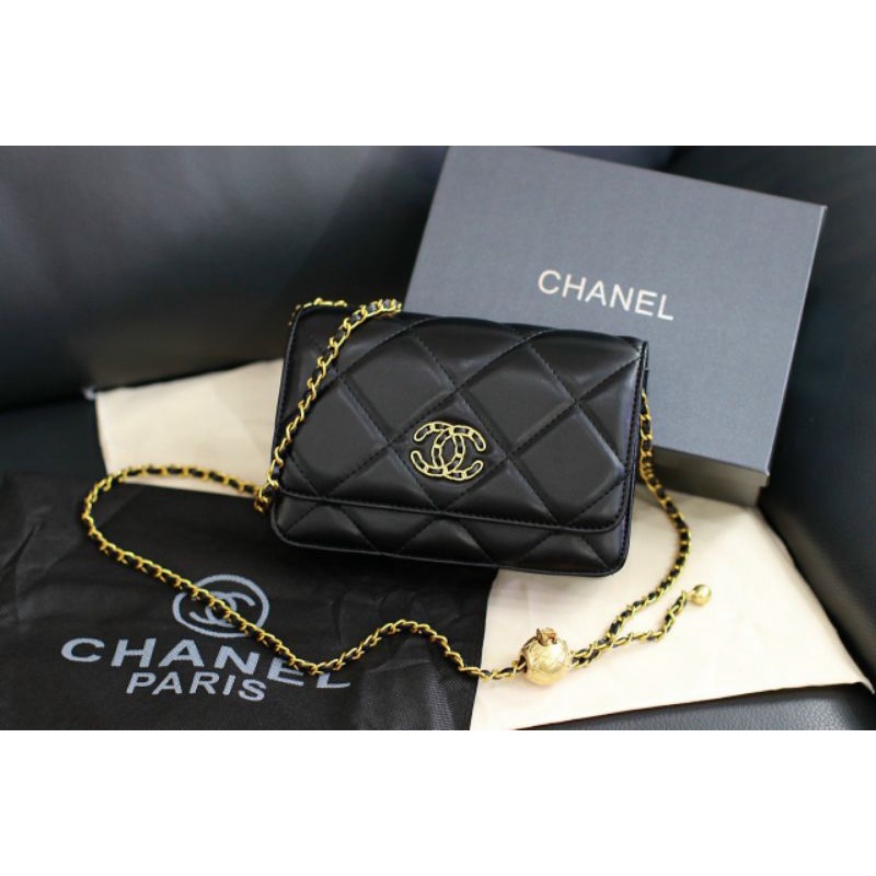 túi katun sz 20 full box