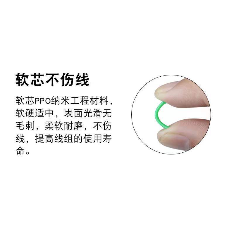 Bộ 50 Chì Câu Cá Bằng Chì Thân Thiện Với Môi Trường