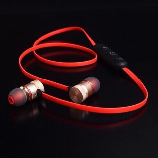 Tai nghe Bluetooth Sport S8