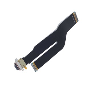 Chân sạc cho Samsung Note 20