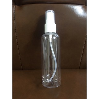 Chai xịt dành cho nước hoa hồng và xịt khoáng 30ml-100ml