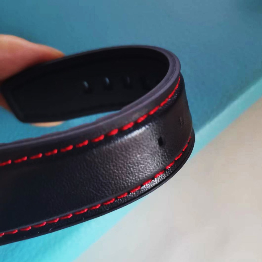 Dây đeo cổ tay bằng da silicon cho đồng hồ huawei gt 3 gt3 gt2 42mm 46mm dây đeo tay đồng hồ gt 2 pro / gt runner 46mm 20mm 22mm watchband