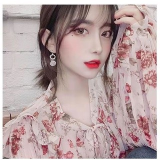 Hình Xăm Nốt Ruồi Dán Mini Chống Thấm Nước