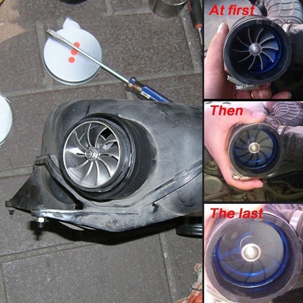 Bộ Lọc Khí Thay Thế Cho Động Cơ Diesel NORMAN F1-Z