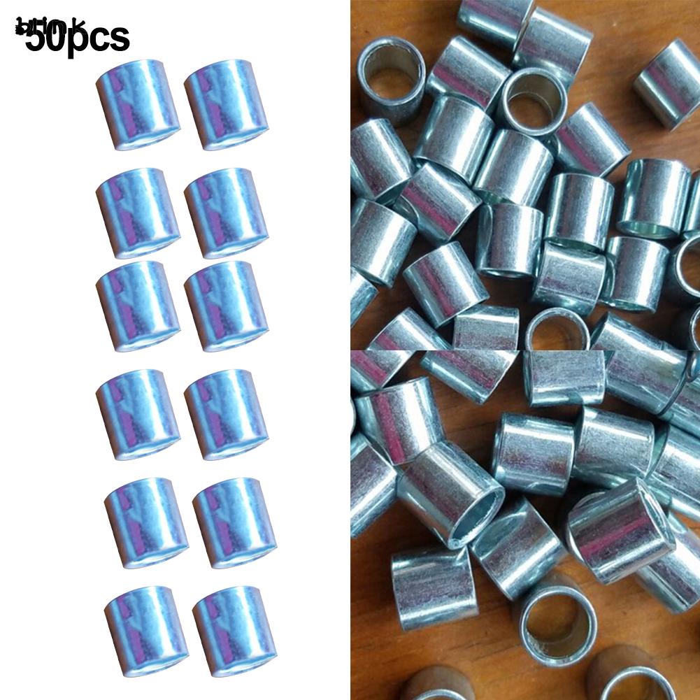 Set 50 Vòng Bi Chuyên Dụng Cho Giày Trượt Patin