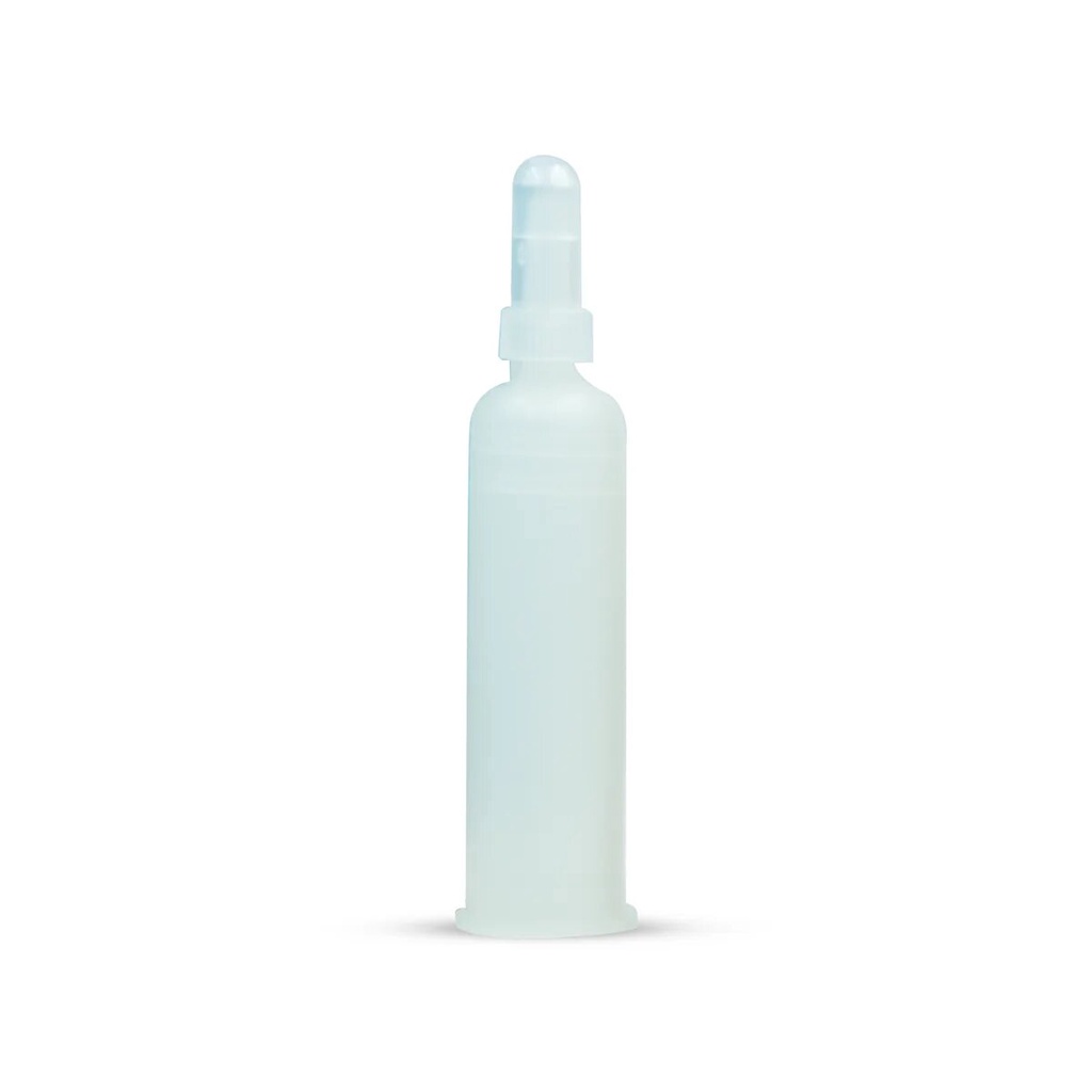 Acnezon Dermica - Serum chấm mụn lên cồi nhanh sau 24h