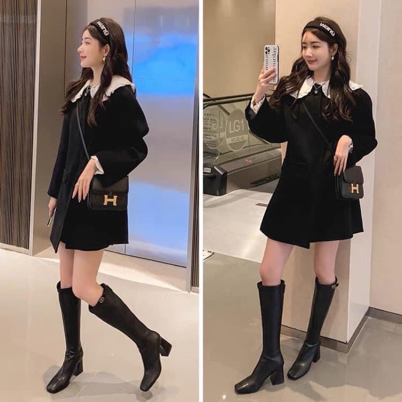 MÃ 951- 𝐁𝐎̂́𝐓 Đ𝐔̀𝐈 𝐊𝐄́𝐎 𝐊𝐇𝐎𝐀́ 𝐒𝐀𝐔 𝐊𝐄̀𝐌 𝐊𝐇𝐔𝐘 𝐊𝐇𝐎𝐀́ 𝐃𝐀