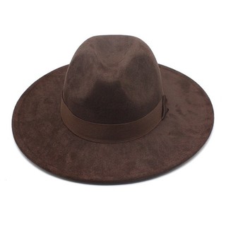 Nón Fedora Fw1