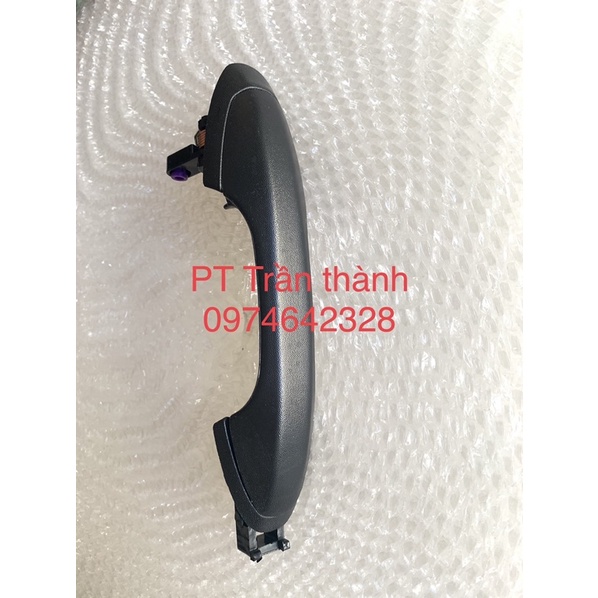 Tay mở cửa ngoài thaco 990, tay mở cửa ngoài thaco towner 950,990
