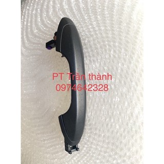 Tay mở cửa ngoài thaco 990, tay mở cửa ngoài thaco towner 950,990