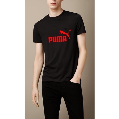 áo thun nam bé trai in chữ ngầu thun cotton co giản 4 chiều