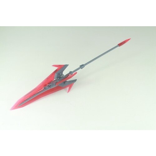 Bộ phụ kiện vũ khí nâng cấp - sửa đổi cho mô hình Repair MH-12