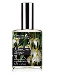 Nước hoa Aphrodite's Slipper Orchid by Demeter Cologne - 10мl