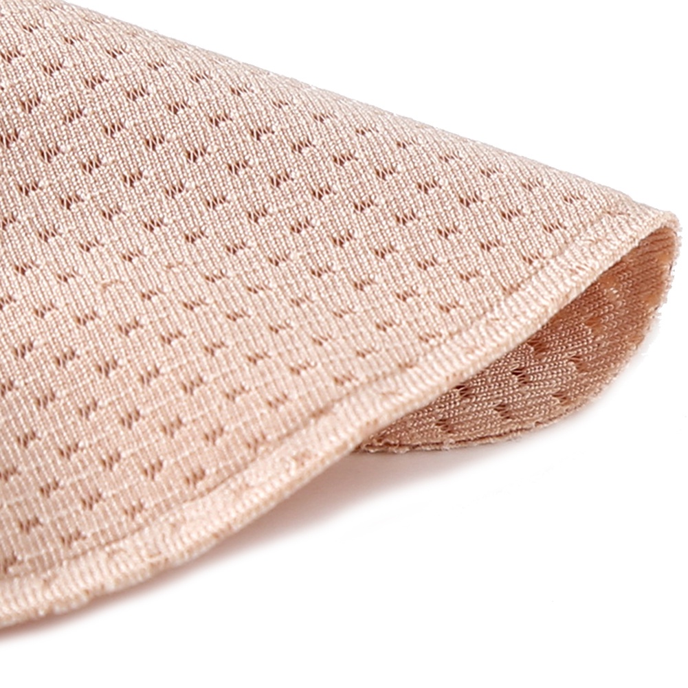 Miếng Đệm Nâng Ngực Bơm Hơi Dày Dặn Dành Cho Nữ