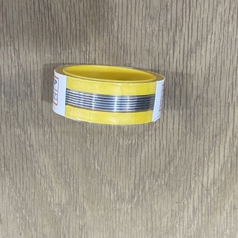 Chì hàn cuộn nhỏ 0,9 mm