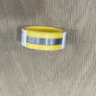 Chì hàn cuộn nhỏ 0,9 mm