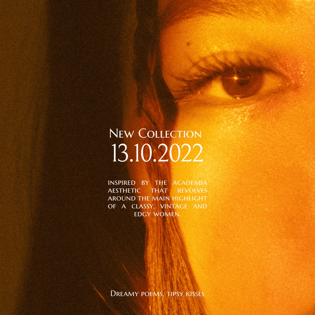 Son Kem Lì Merzy Academia Mellow Tint 4g