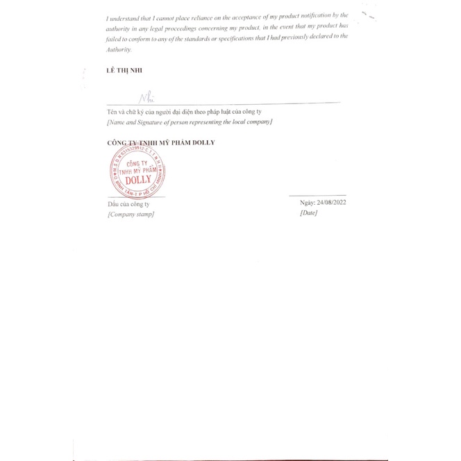 Son kem lì lâu trôi ANGELUX chính hãng, Son kem màu Hồng Trà Khô mềm mịn lên màu chuẩn