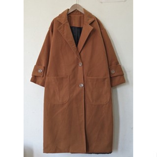 [Cập Nhật] Áo Khoác Phao, Dạ, Lông, Kaki 2hand Si Tuyển Độ Mới Cao