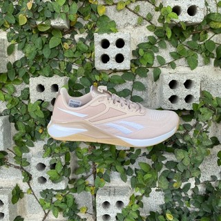 Reebok nano x2 giá rẻ