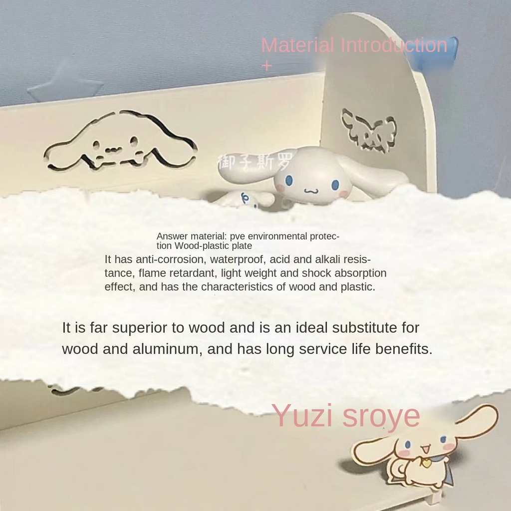 Cửa Hàng Sách Chó, Kệ Sách in Chữ Trong Kệ Sách Và Kệ Sách Trên Bàn, Tất Cả Các Hộp Vệ Sinh Và Giá Đỡ Hoạt Hình Trong Phòng Tắm