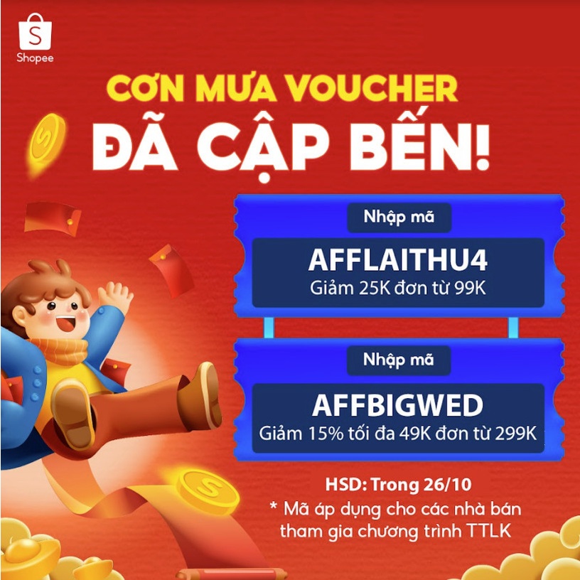 Hạt Macca Đắk Lắk nứt vỏ size trung Hana Ban Mê