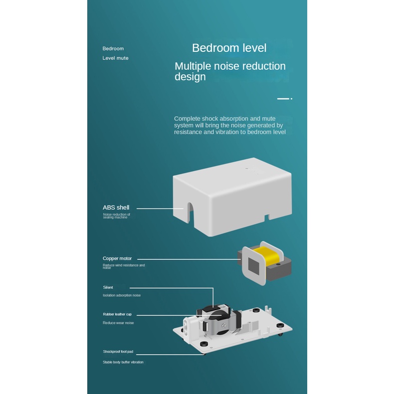 Máy Bơm Oxy Cho Bể Cá Thủy Sinh Chuyên Dụng