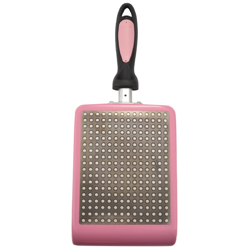 Chảo Chiên Trứng tamagoyaki Hình Vuông Phủ Lớp Phủ Chống Dính