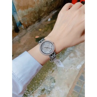 Đồng hồ nữ MICHAEL KORS MK3476