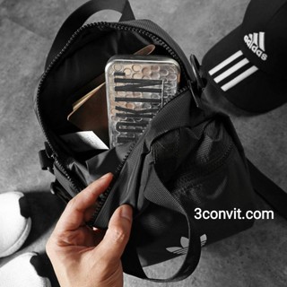 Balo Das Micro Mini Nữ