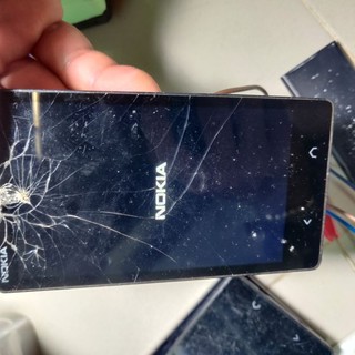 xác điện thoại nokia 1013