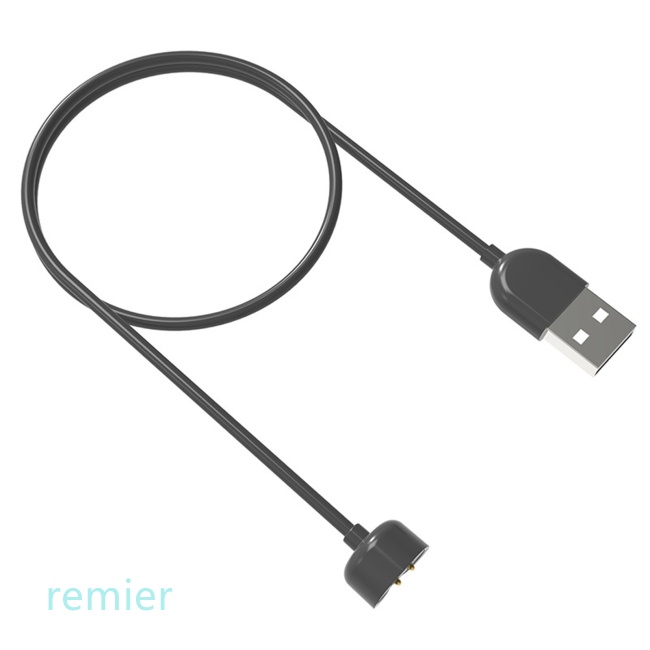 Dây Cáp Sạc Cho Đồng Hồ Thông Minh Xiaomi Mi Band 7