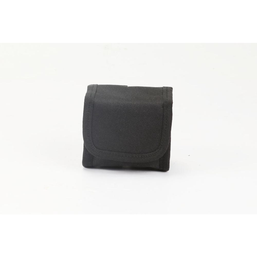 Túi Tròn 6 Ngăn Đựng Đồ Đa Năng 12 / 20G Giá Đỡ