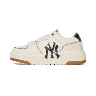 [ CHÍNH HÃNG ] Giày MLB Chunky Liner