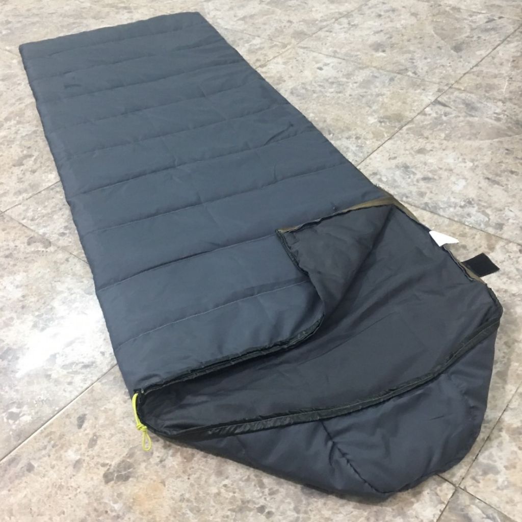 Túi ngủ văn phòng, du lịch hàng Việt Nam LOẠI I