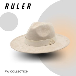 Nón Fedora Fw1