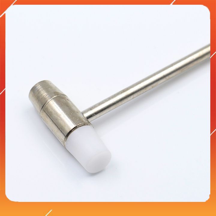 Búa lắp xếp hình bằng sắt, mô hình, đồ chơi thông minh, mô hình lắp ráp xếp hình cho bé