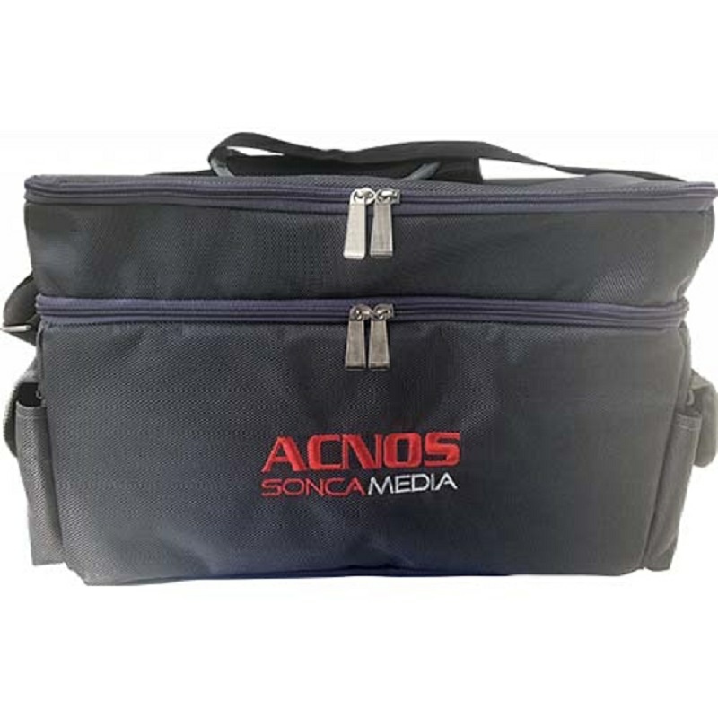 Túi Đựng loa Acnos Cs450,cs445,cs447,Ksnet450...vv