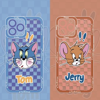 Ốp Điện Thoại Cho Iphone 14 Pro Max 14 Plus 12 Pro Max XS Max XR 8 Plus 7 Plus 11 Pro Max 6 Plus 6s Plus 13 Pro Max