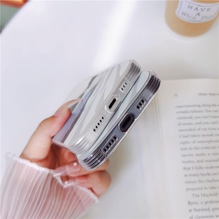Ốp Lưng BảO Vệ Cho iphone 13 / 14 pro max 8plus 6s iphone11 14plus 12mini